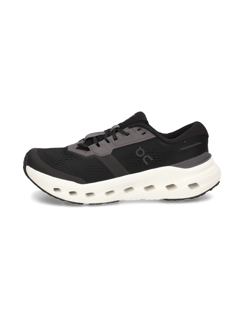 On-Cloudrunner-3-čierna