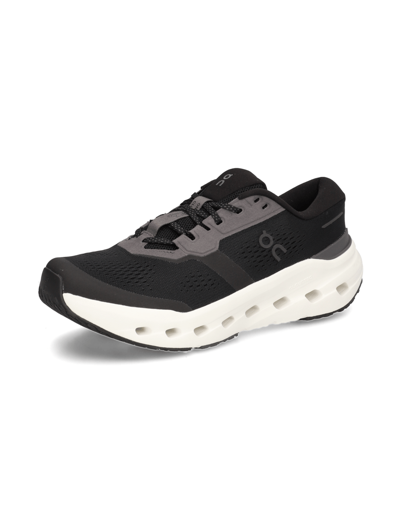 On-Cloudrunner-3-čierna