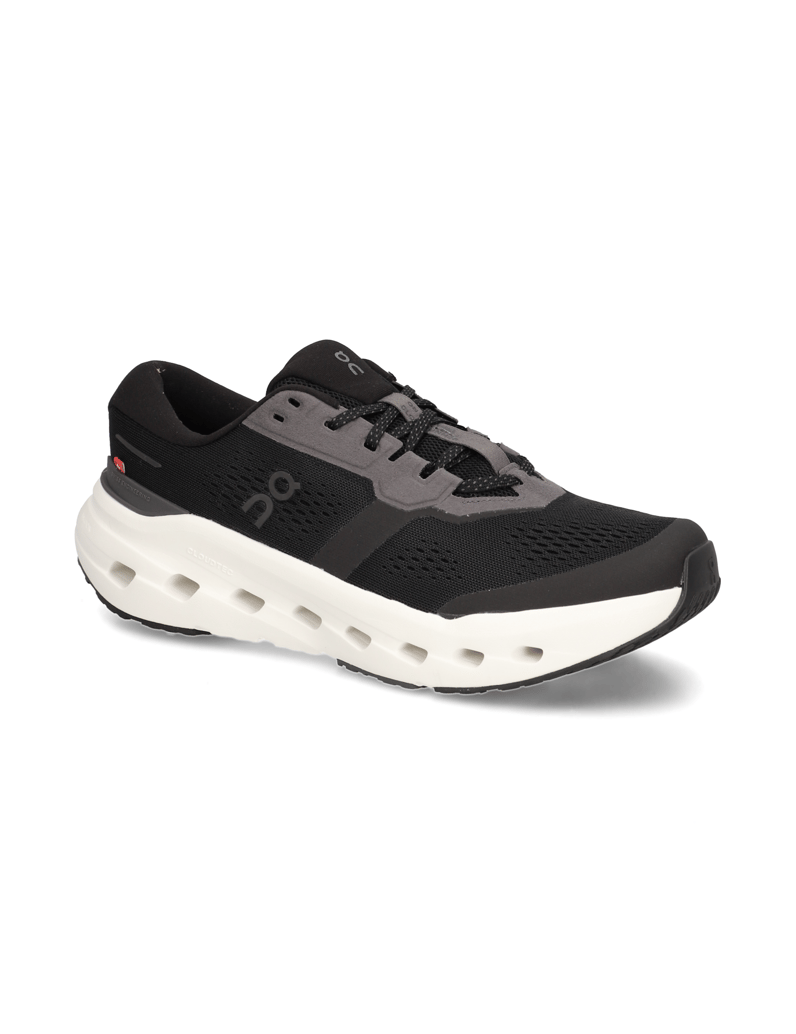 On-Cloudrunner-3-čierna