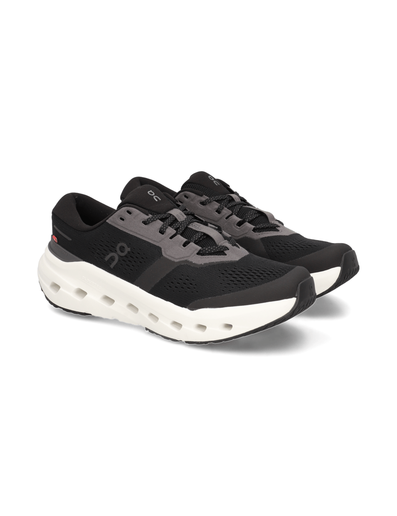 On-Cloudrunner-3-čierna