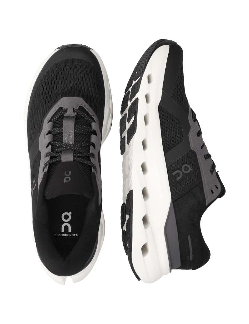 On-Cloudrunner-3-čierna