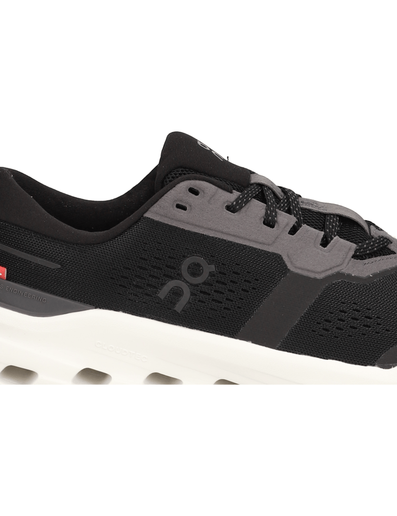 On-Cloudrunner-3-čierna