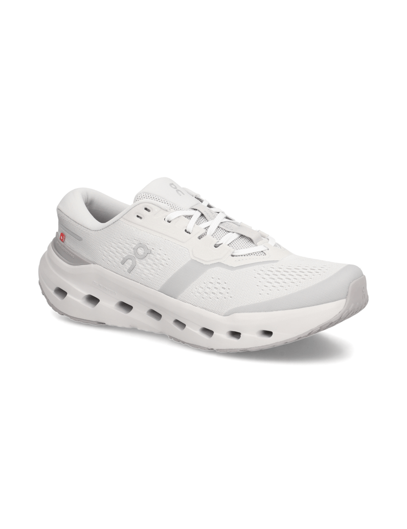 On-Cloudrunner-3-črna