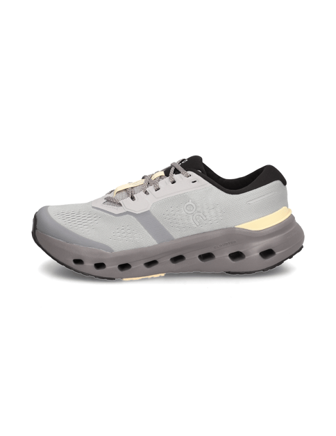 CLOUDRUNNER 3