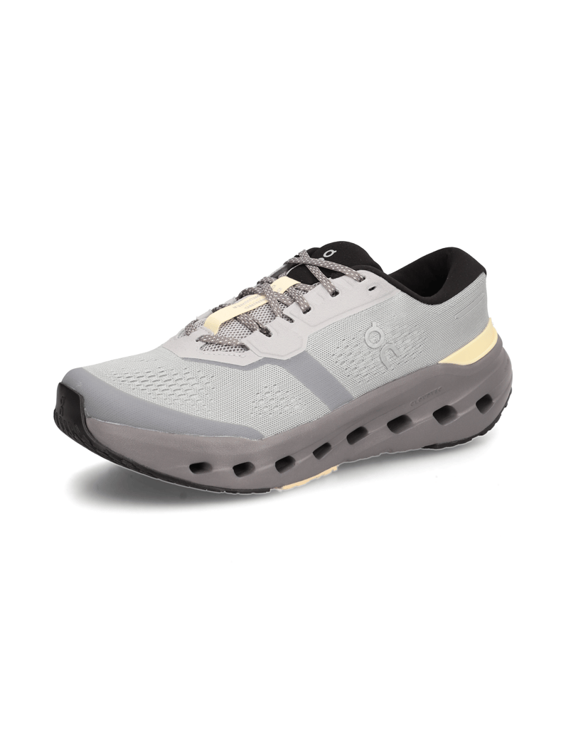 On-CLOUDRUNNER-3-schwarz