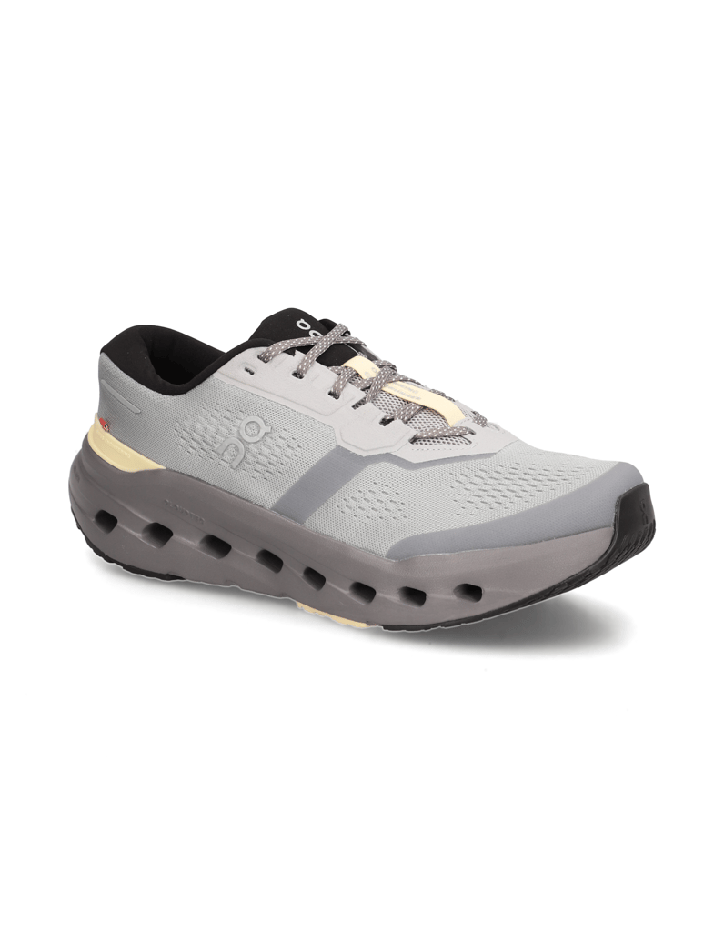 On-CLOUDRUNNER-3-schwarz