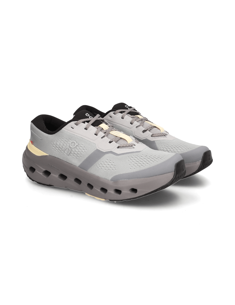 On-CLOUDRUNNER-3-schwarz