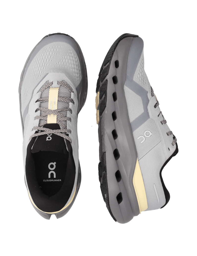 On-CLOUDRUNNER-3-schwarz