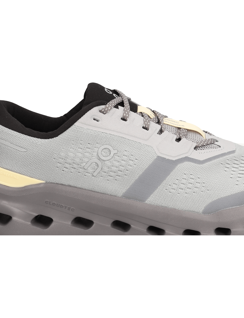 On-CLOUDRUNNER-3-schwarz