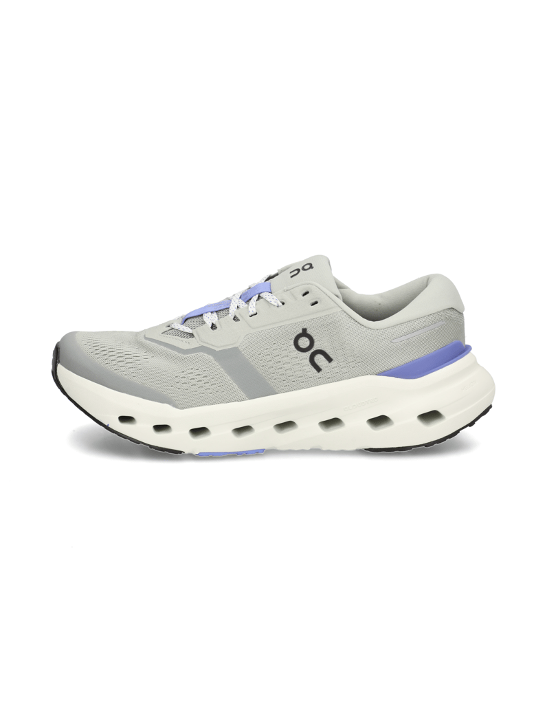 On-Cloudrunner-3-črna