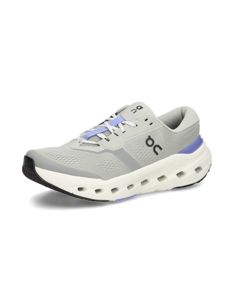 On-Cloudrunner-3-črna
