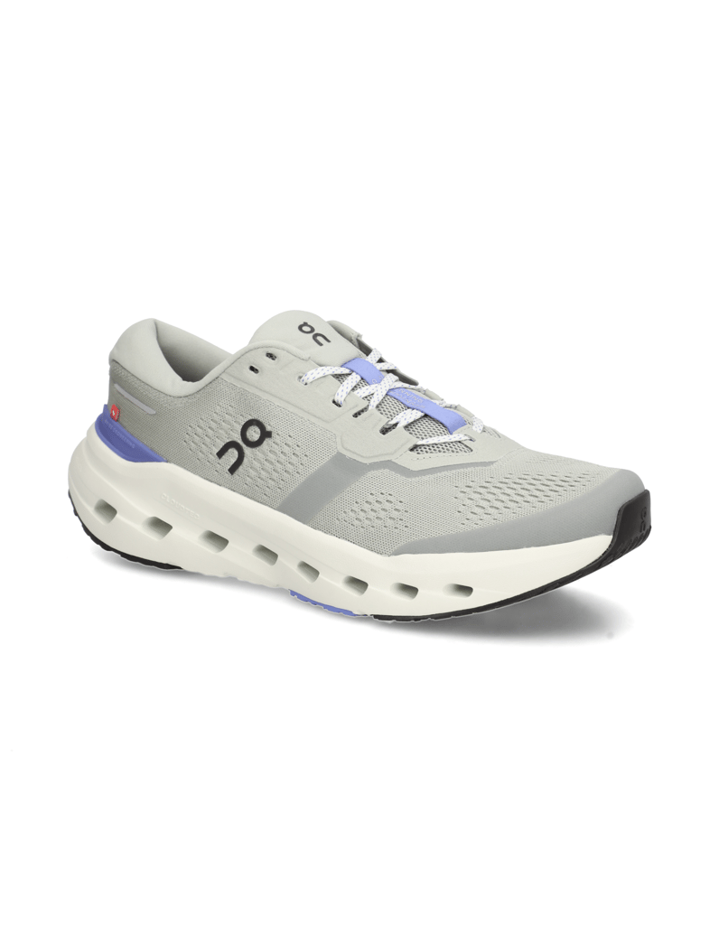 On-Cloudrunner-3-črna