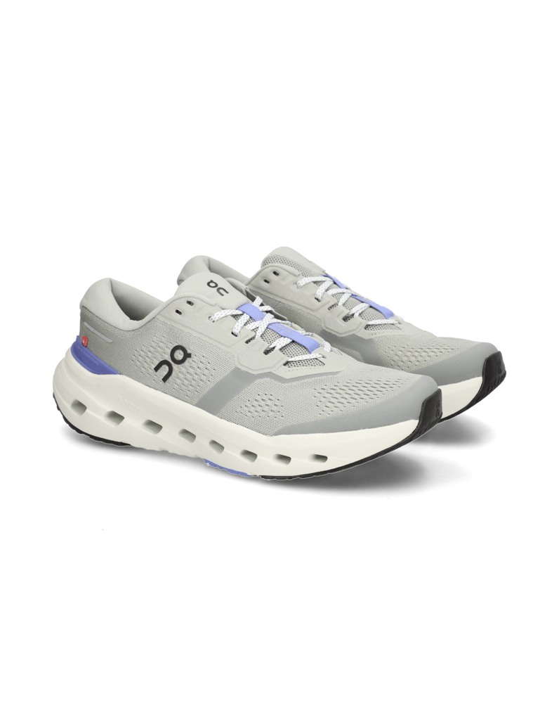 On-Cloudrunner-3-črna