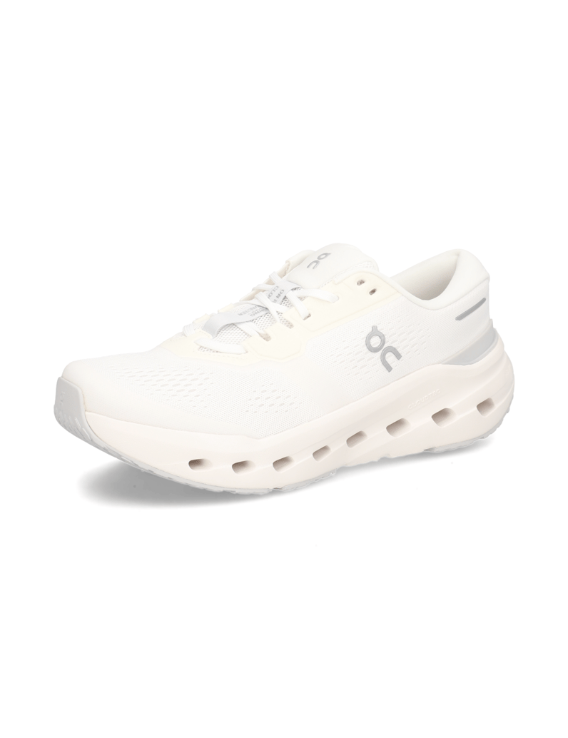 On-Cloudrunner-3-črna