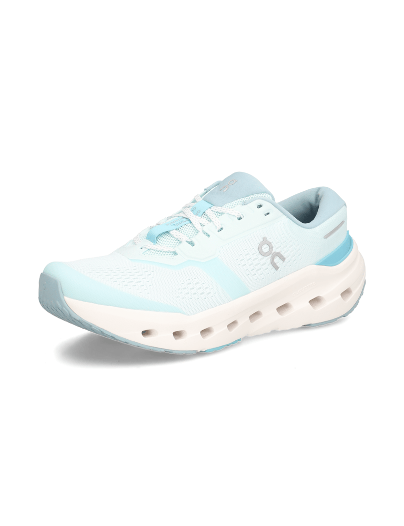 On-Cloudrunner-3-črna
