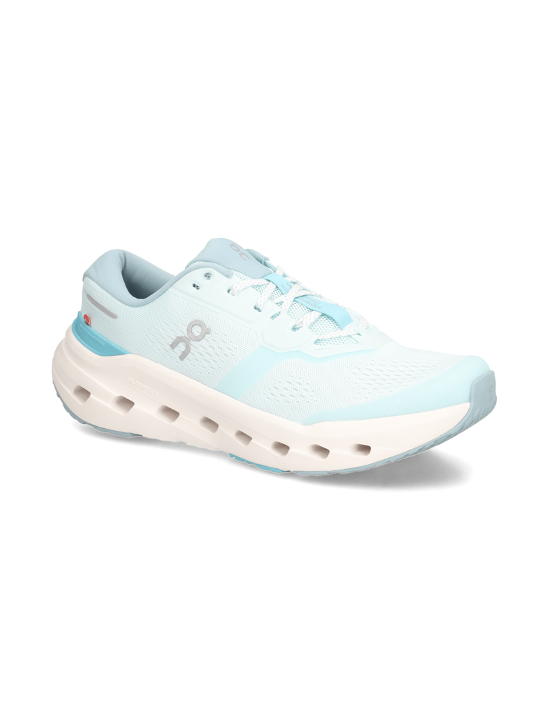 On-Cloudrunner-3-črna