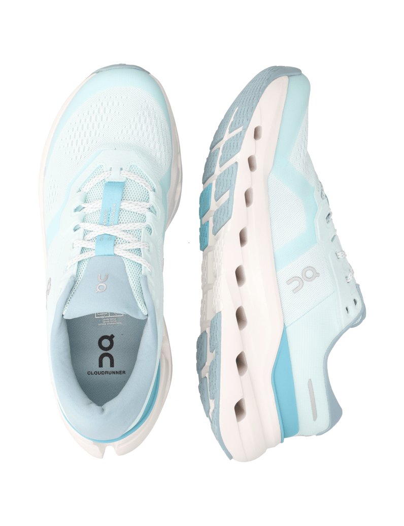 On-Cloudrunner-3-črna