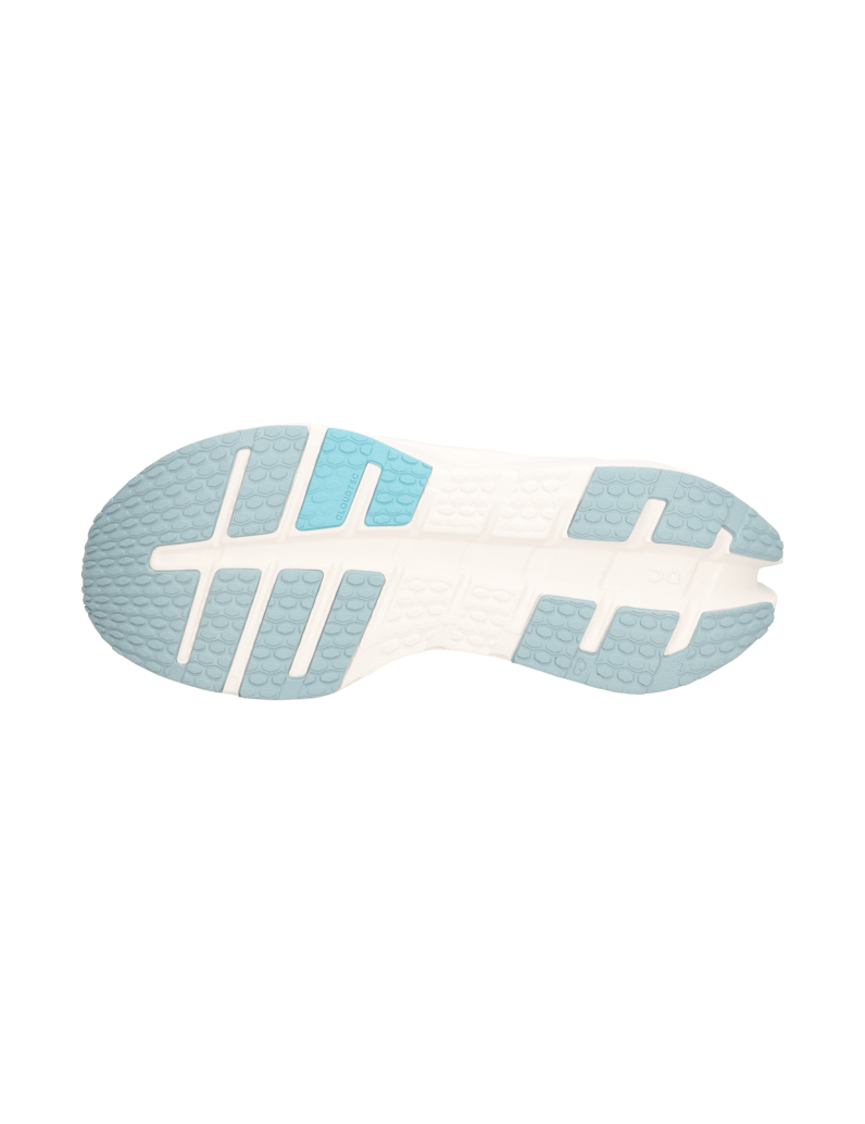 On-Cloudrunner-3-črna