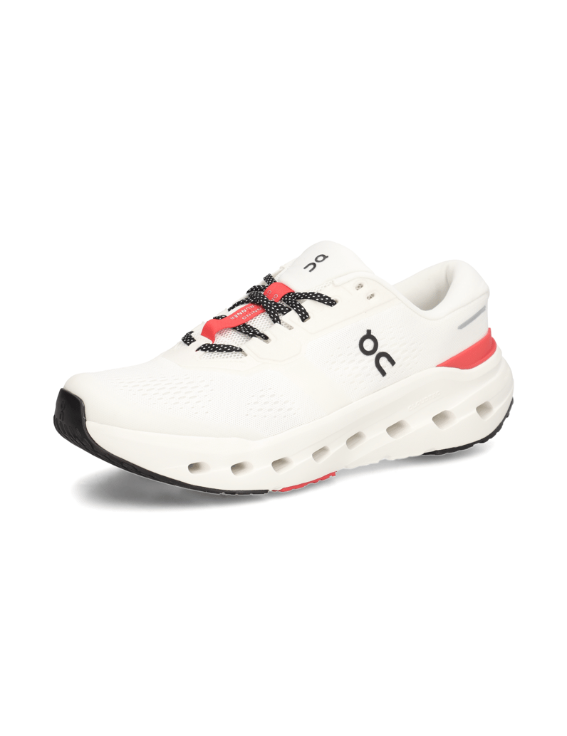 On-Cloudrunner-3-černá