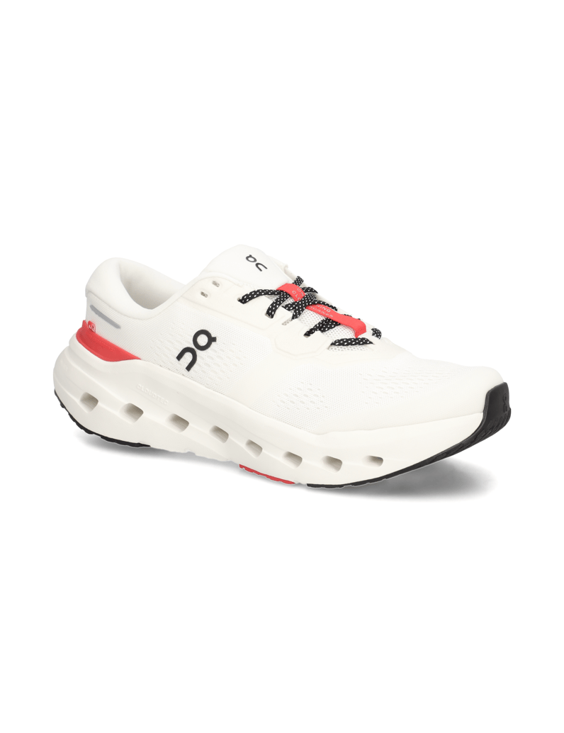 On-Cloudrunner-3-černá