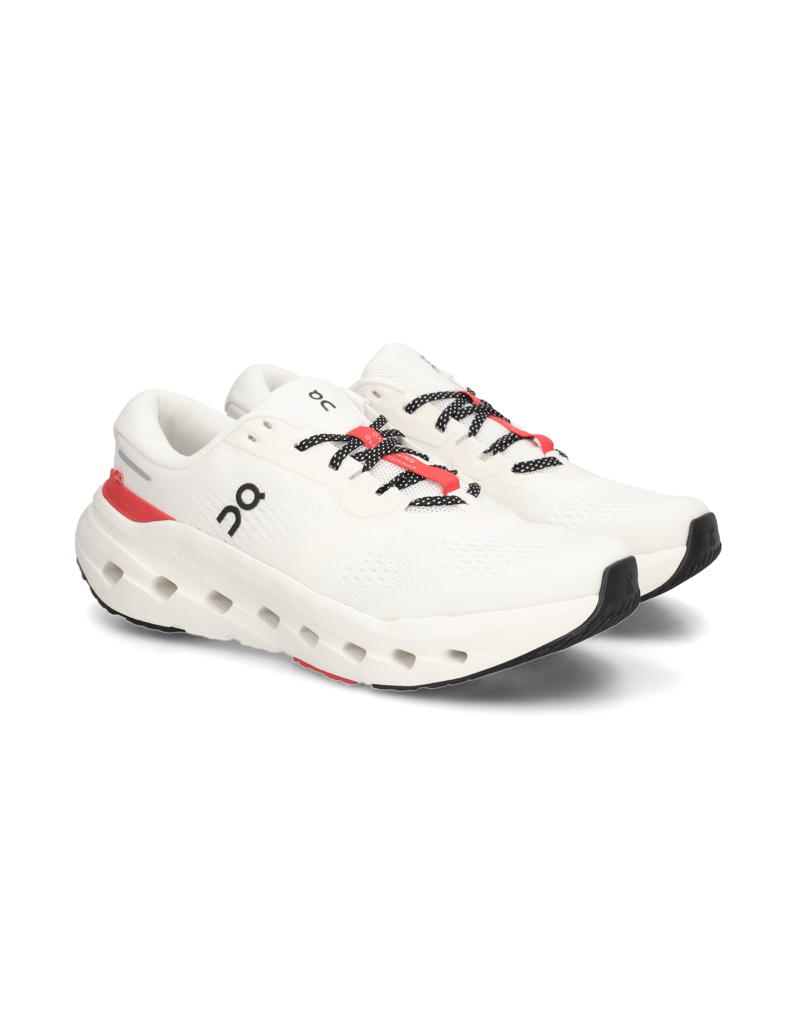 On-Cloudrunner-3-černá