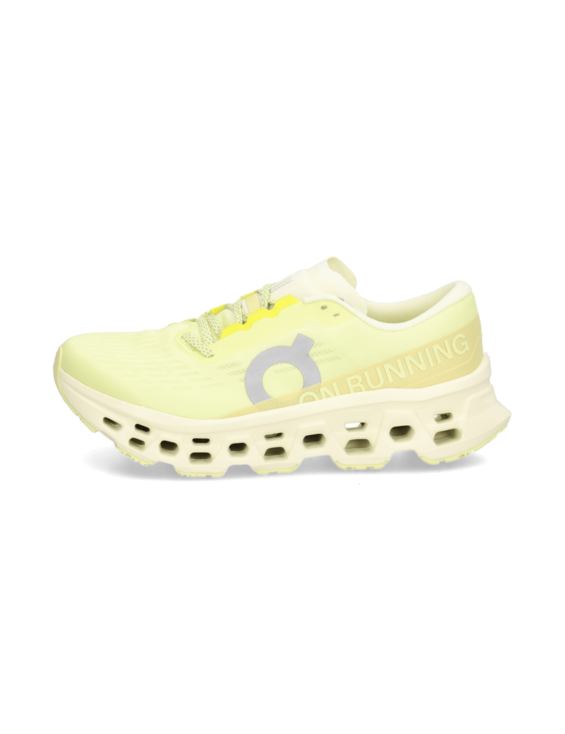 On-Cloudmonster-3-čierna