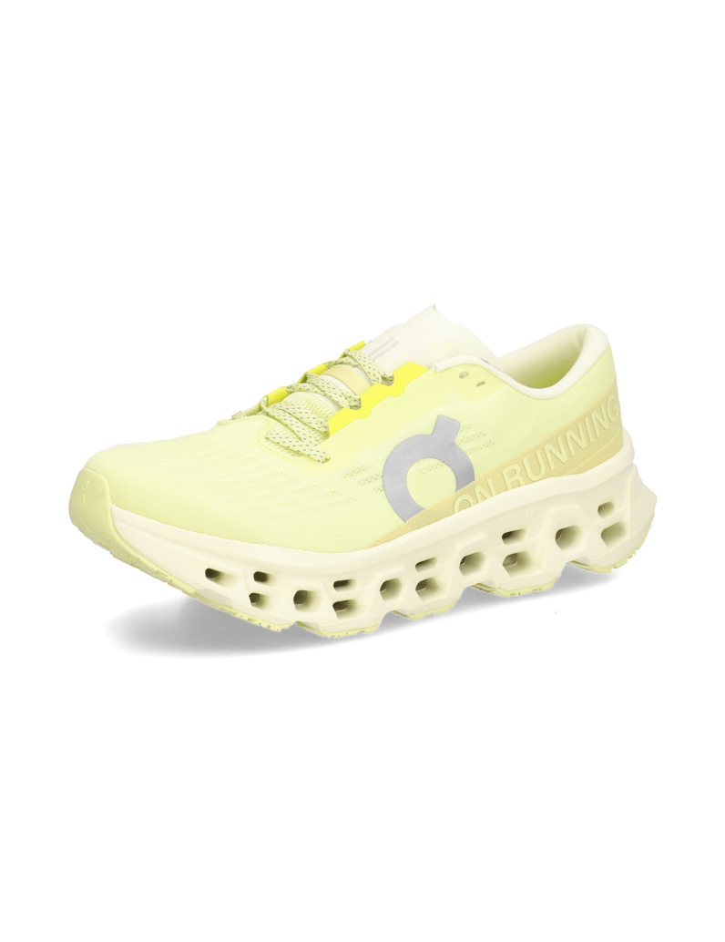 On-Cloudmonster-3-čierna