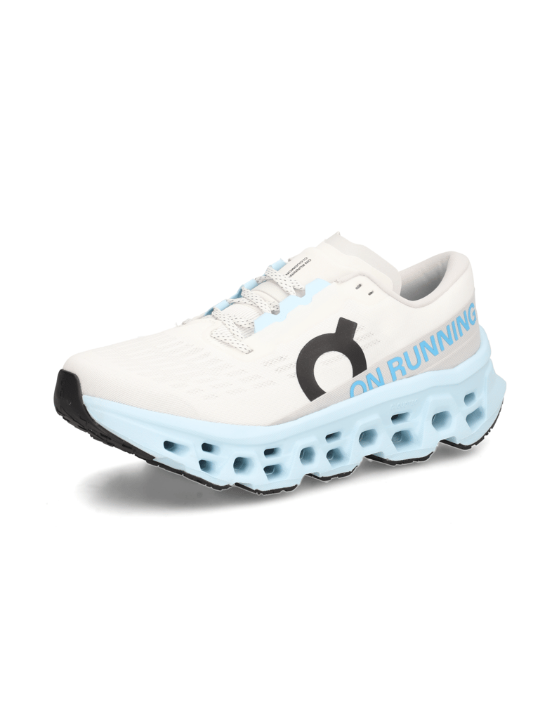 On-Cloudmonster-3-črna