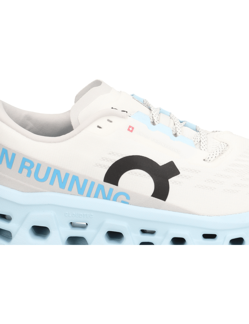 On-Cloudmonster-3-črna