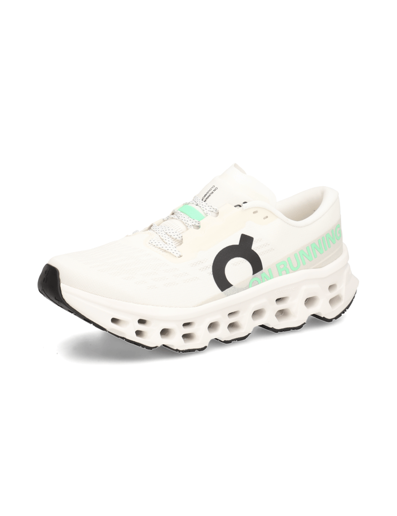 On-Cloudmonster-3-črna