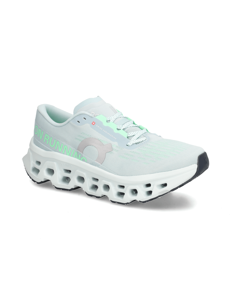 On-Cloudmonster-3-črna