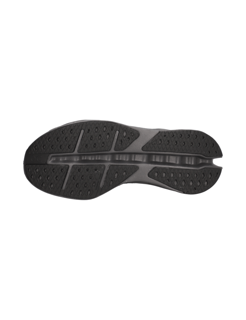 On-Cloudsurfer-Max-čierna