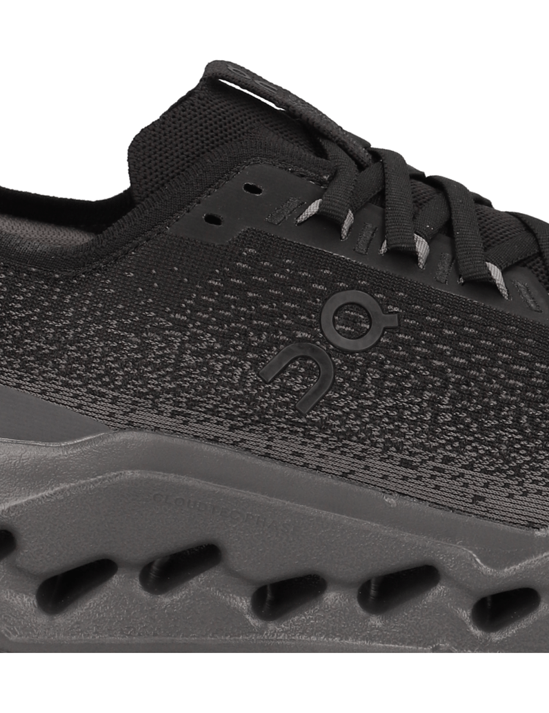 On-Cloudsurfer-Max-čierna