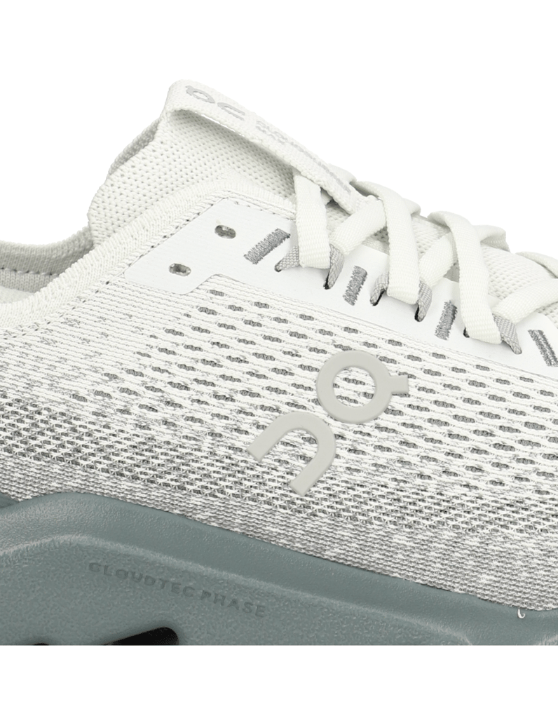 On-Cloudsurfer-Max-čierna