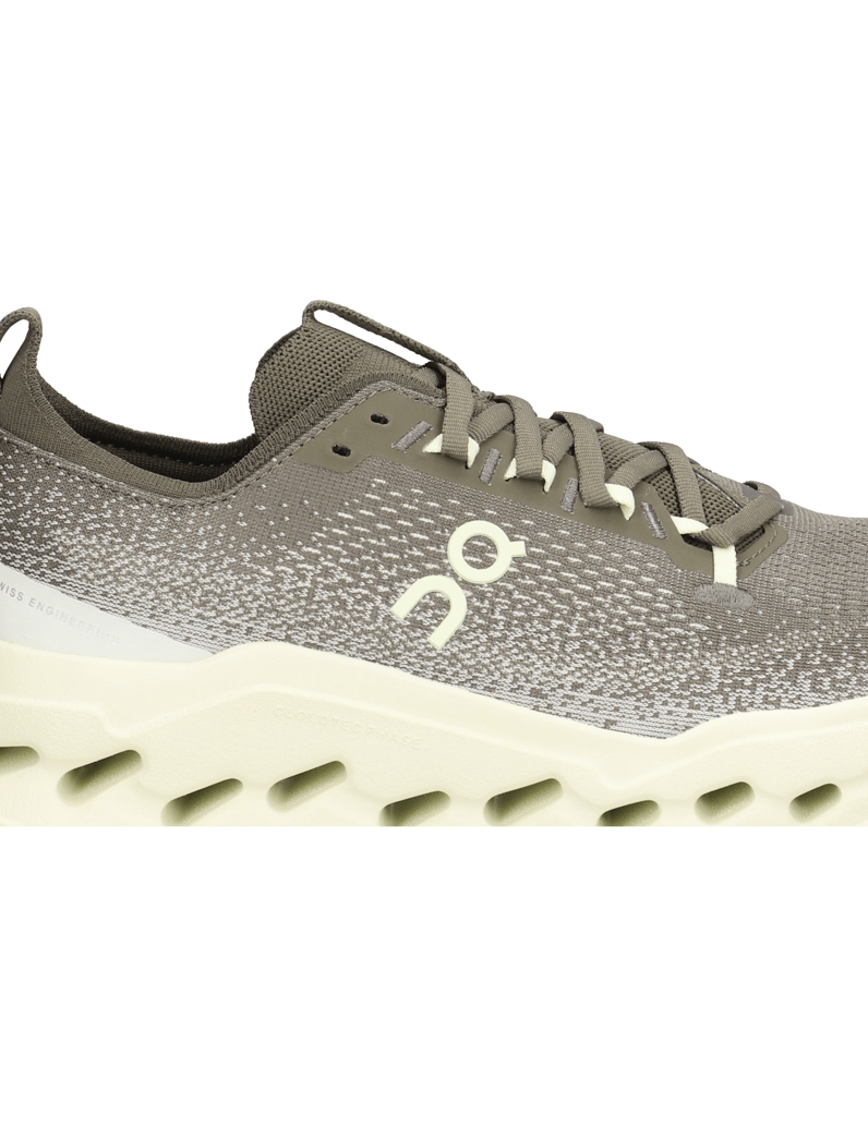 On-Cloudsurfer-Max-čierna