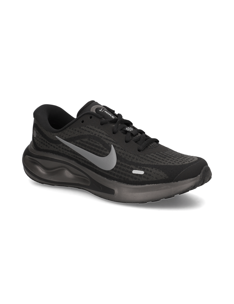 Nike-NIKE-JOURNEY-RUN-schwarz