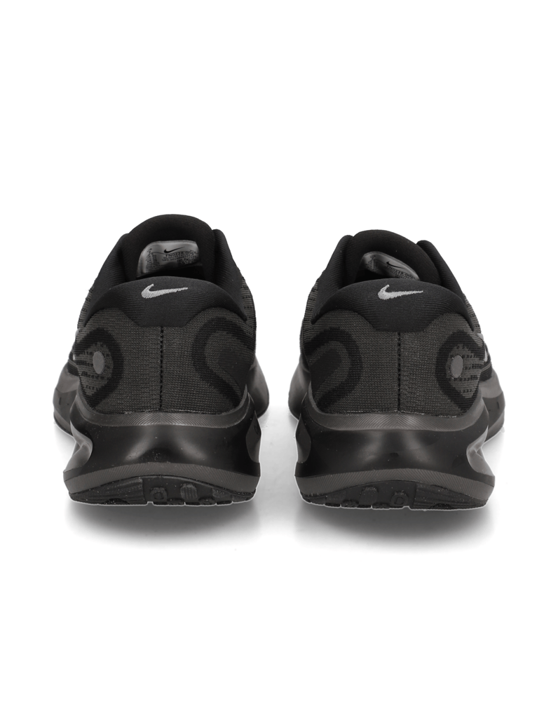 Nike-NIKE-JOURNEY-RUN-schwarz