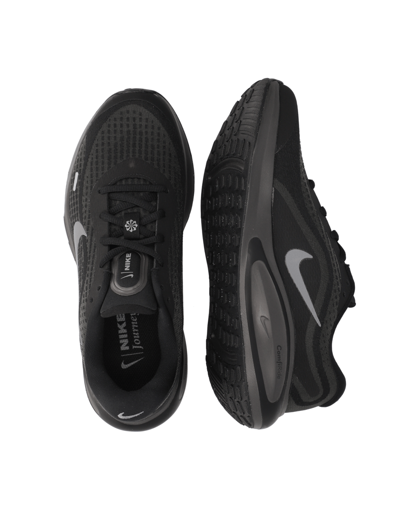 Nike-NIKE-JOURNEY-RUN-schwarz