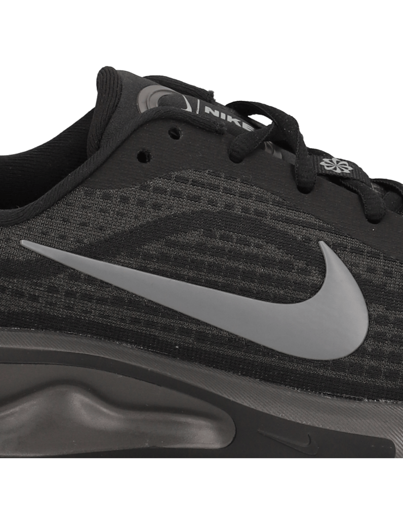 Nike-NIKE-JOURNEY-RUN-schwarz