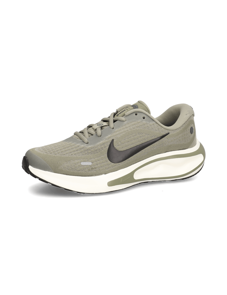 Nike-NIKE-JOURNEY-RUN-schwarz
