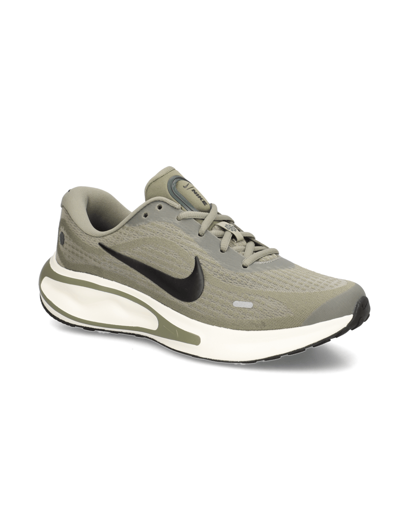 Nike-NIKE-JOURNEY-RUN-schwarz