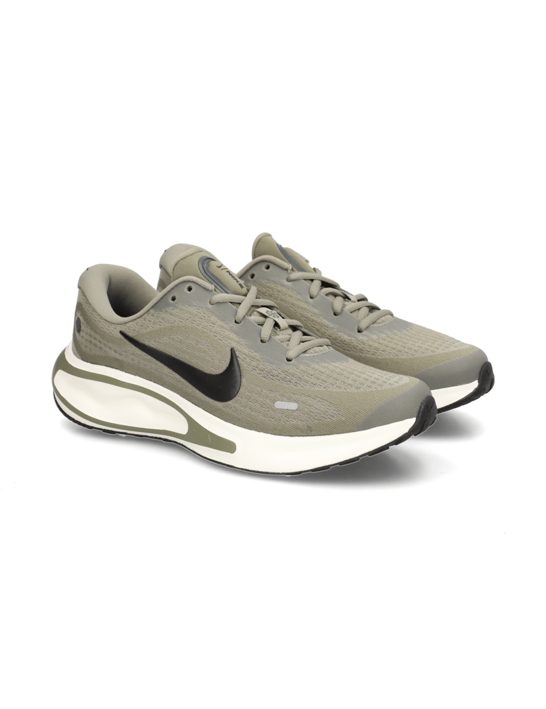 Nike-NIKE-JOURNEY-RUN-schwarz