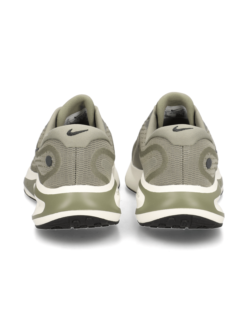 Nike-NIKE-JOURNEY-RUN-schwarz