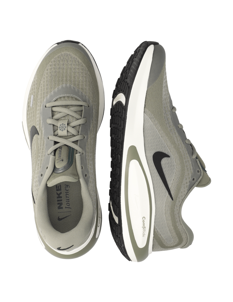 Nike-NIKE-JOURNEY-RUN-schwarz