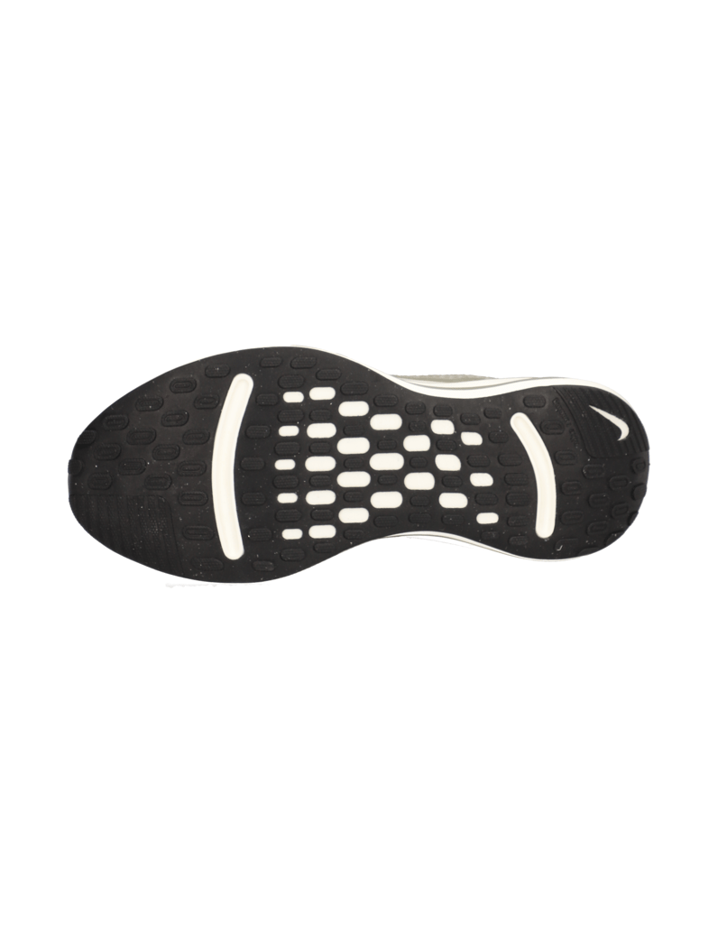 Nike-NIKE-JOURNEY-RUN-schwarz