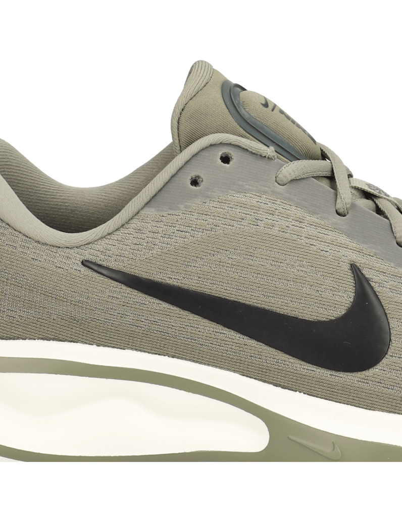 Nike-NIKE-JOURNEY-RUN-schwarz