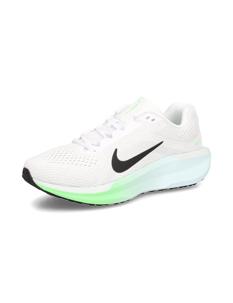 Nike-Nike-Winflo-11-bela