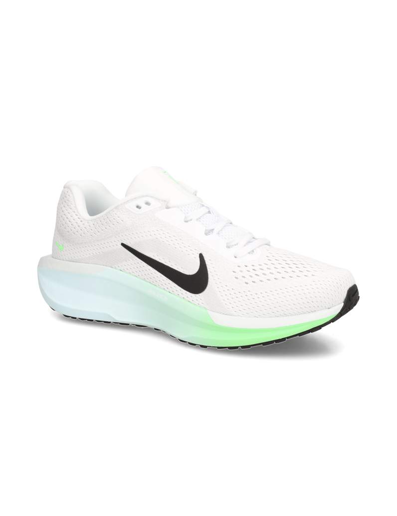 Nike-Nike-Winflo-11-bela
