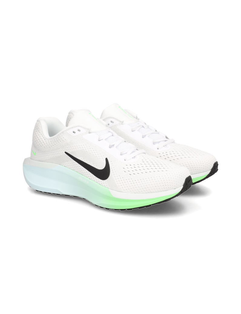 Nike-Nike-Winflo-11-bela