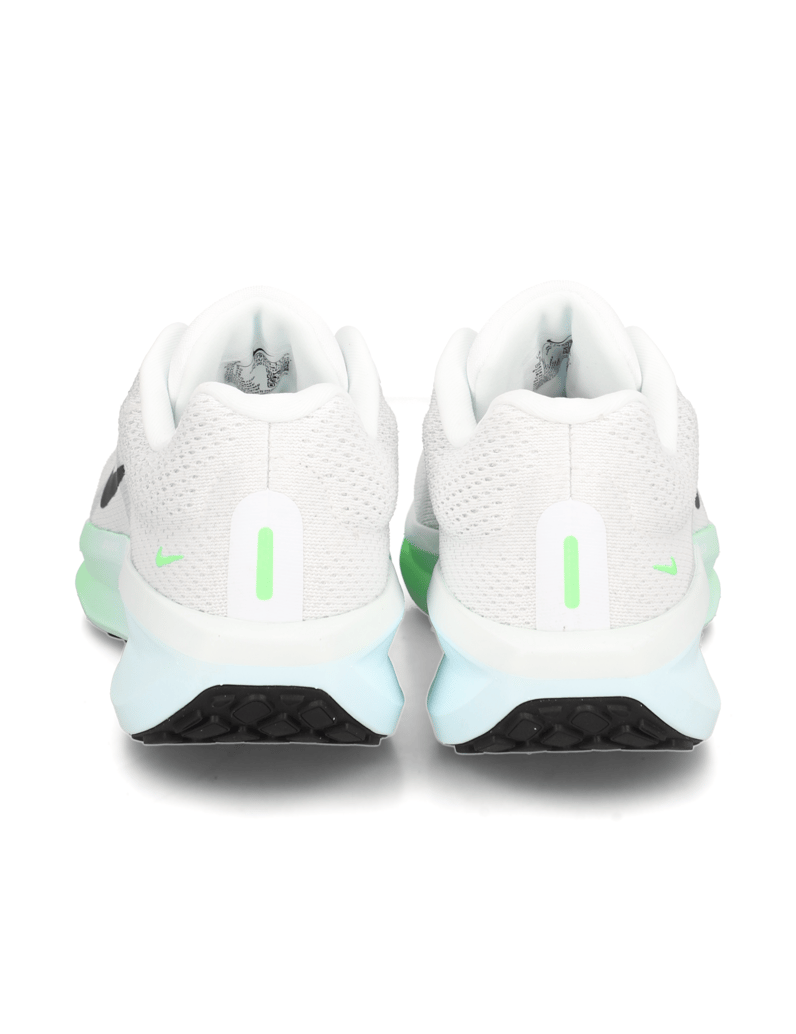 Nike-Nike-Winflo-11-bela